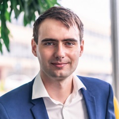 Filip