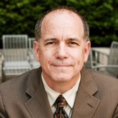 Peter